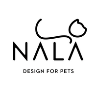 NALA DESIGN SHOP